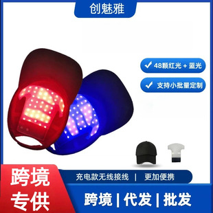 �羳�t�⾀�^���o��ñ�^Ƥ�B�o�x���ܼt�{�������x�����^���o�^ñ