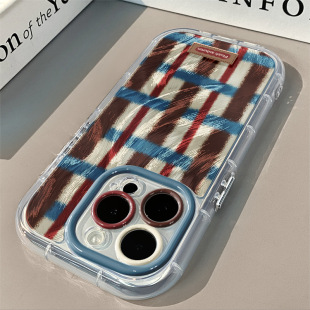 �ﶬ�����l�y�m���O�������𼆼y��ͨ�֙C��iphonepro�ɐ��A���O