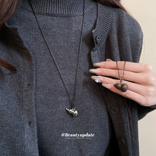 ����ʽƤ�K���ͺ��J���{������ë��机��s�ٴ��ﶬ�͹Ÿ߼�����