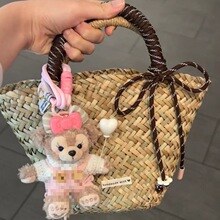 ѩ��õ����耳׿ے������ë�q��ż��܇�_���ֹ��ܒ���|�۶Y��Ů