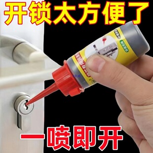 �iо�������U��ʯī���T�i�i�ĝ��������I�T�����_�i耳��U�Pо��