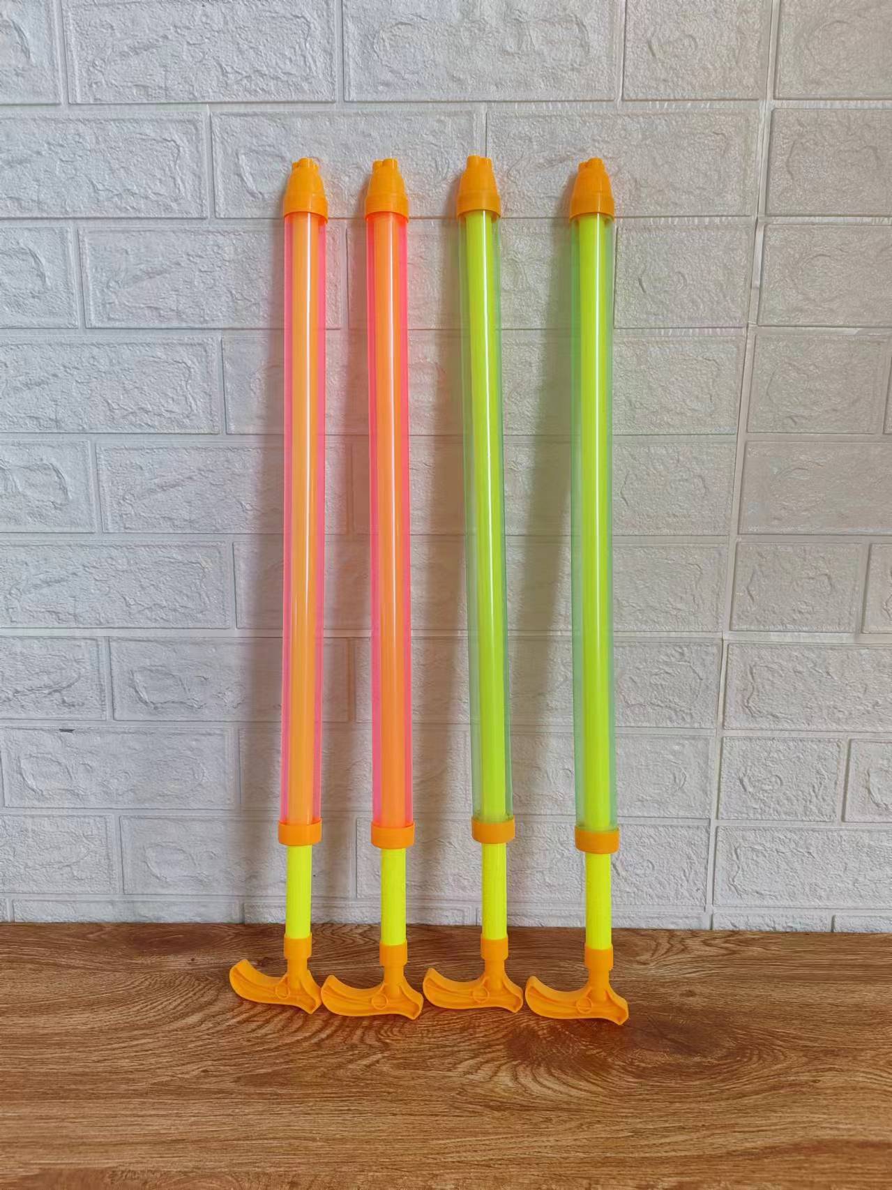 微信图片_20240510103536