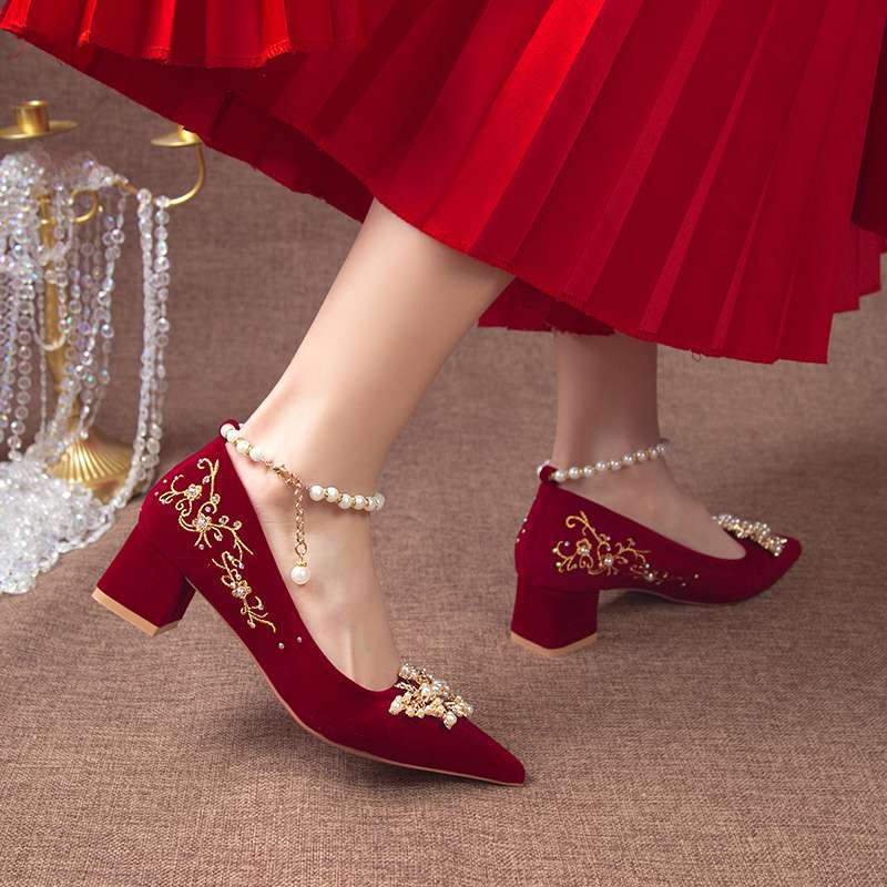 0b08ade2-8c79-459e-bfca-b4b13d93f1d6.jpe