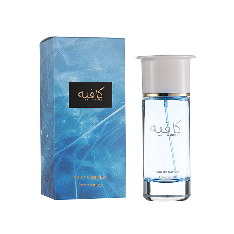 [100 tipos de reemplazo] comercio exterior transfronterizo perfumes para hombres y mujeres perfumes al por mayor perfumes de África perfumes de Europa del Medio Oriente