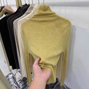 �߼��К��|�ѶѸ��Iᘿ���Ů�ﶬ���^ë�´��������ȴ��L������