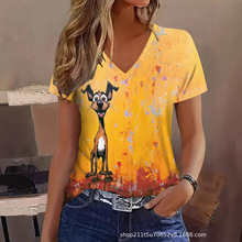 Ůʽ T ��V����������ֻ��羳����ѷ��3Dӡ������