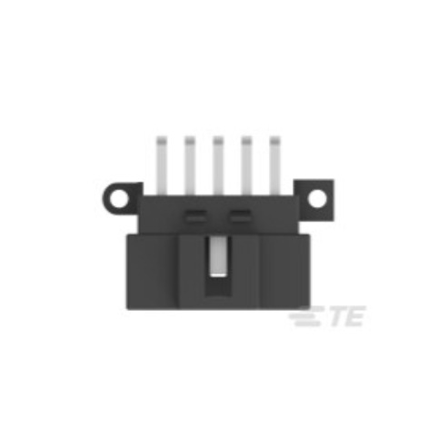 TE/̩�� 966140-2 PCB������������� ��ʵ��� ԭ���ֻ������