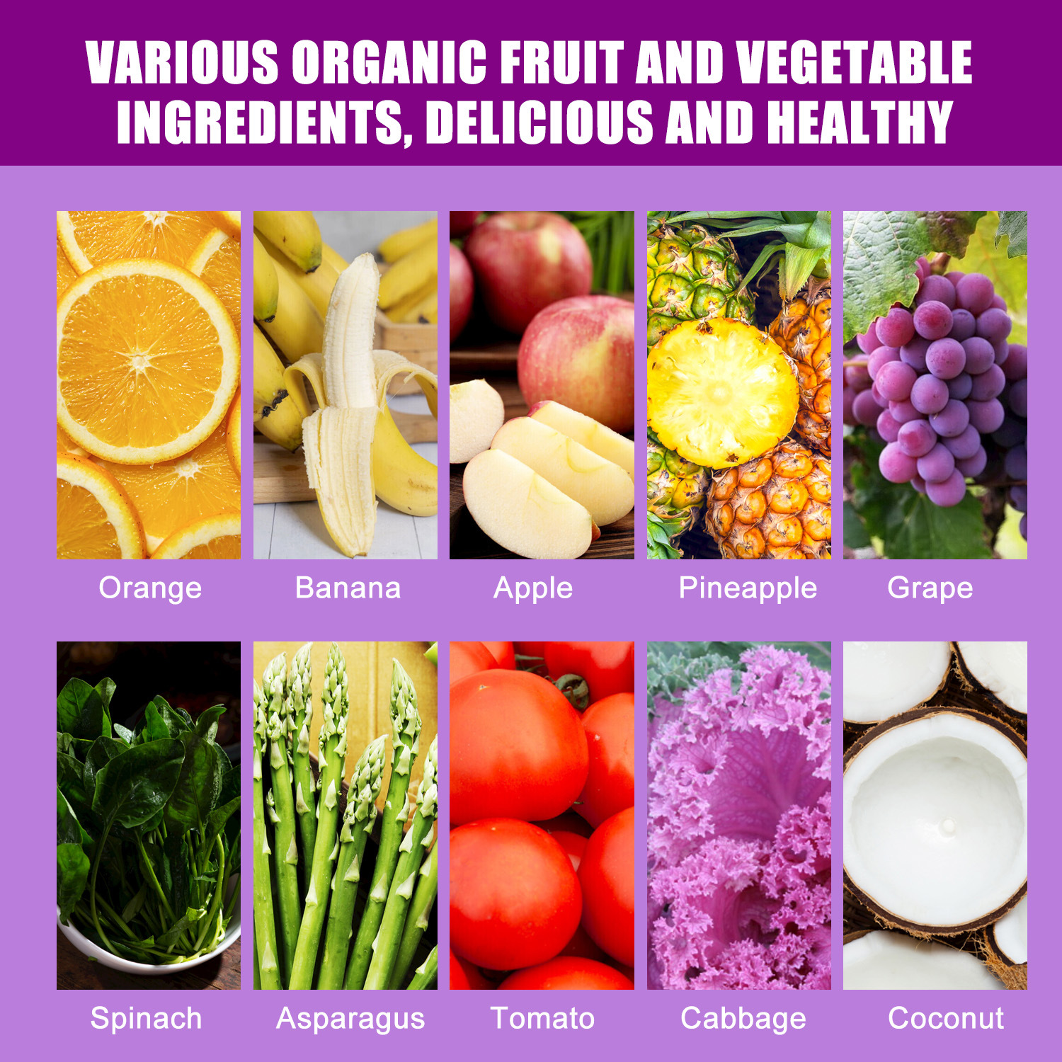 Export Prune Slimming Jelly Drink Weight Loss Plum Jelly Can Suck