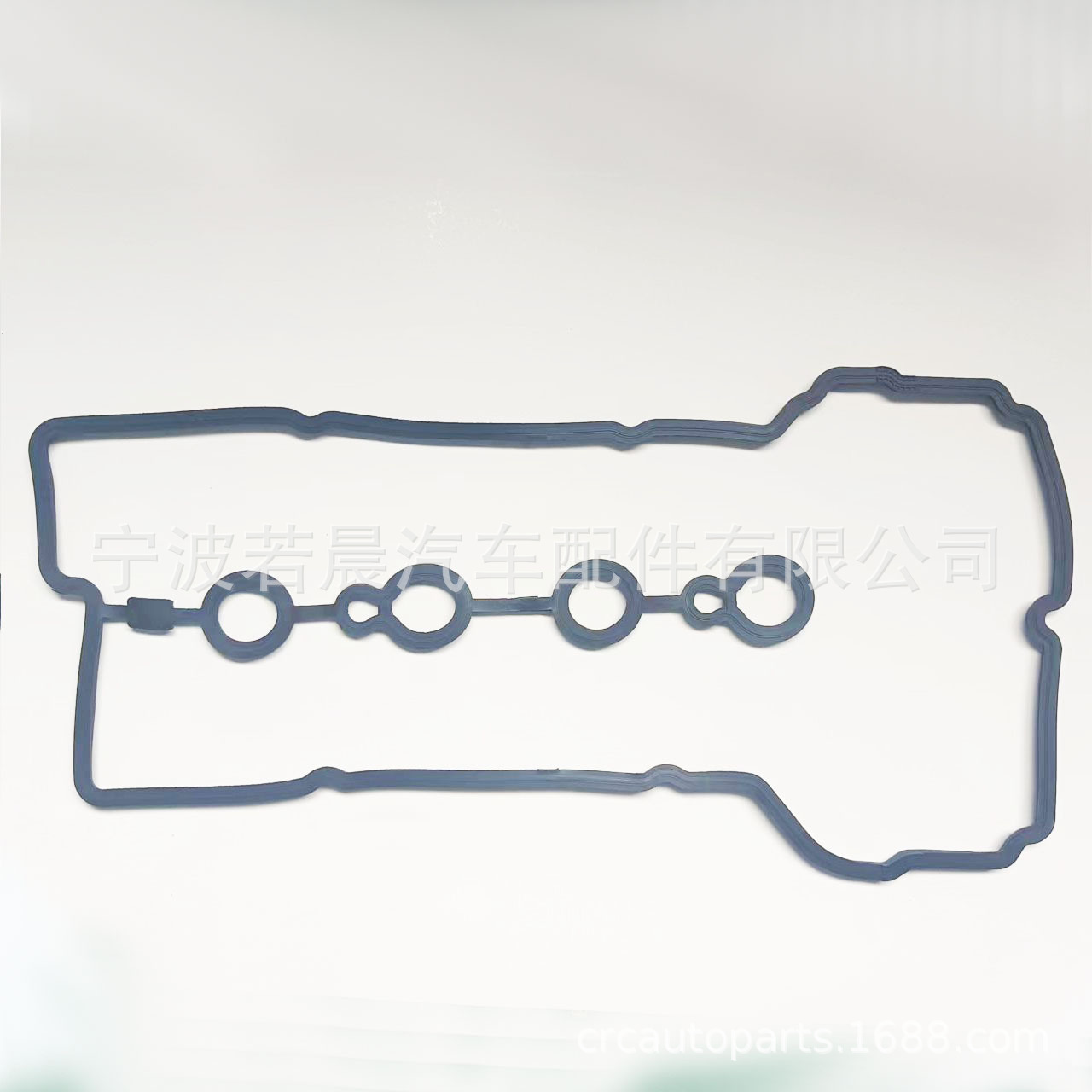 微信图片_20230623173415