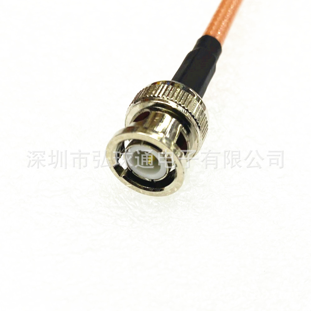 QQ图片20240324000457