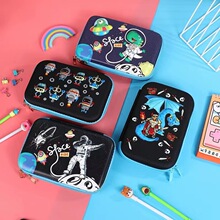 PU���U�P�д�����ins�ӌ��ͶY3d�P���U�P�ռ{�P��eva�ľߺжYƷ