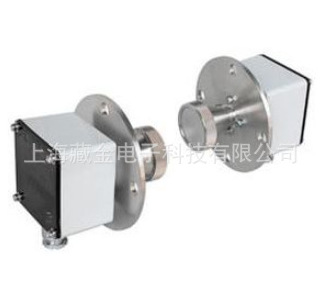 北洋电机HOKUYO MBF 日本全新原装