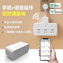 �ѽ����׼����ܲ���WIFI���ŷ�λ�ֿ��~�ן����r����С���Z������