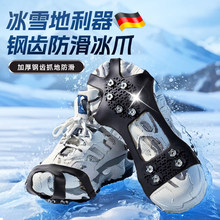 ���������צ����Ь��ЬצЬ���Nѩ�ط�������Ь�ѩצץ�|��