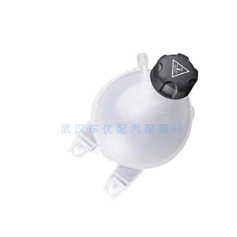 9800777280 Is Suitable for Peugeot 301 2008 Citroen M43 Auxiliary Water Tank Coolant Water Tank