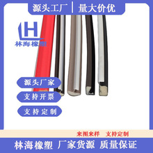 �S�ҹ���PU����ʽ�ܷ�lľ�T�����ܷ�lV���Ϳ���Ƥ�l ���B�T�z�l