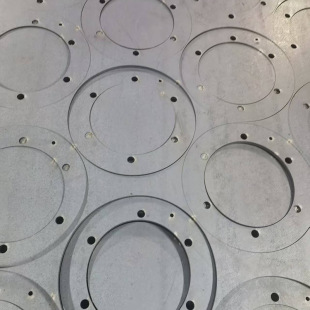 ��׷��më���S��ֱ�N����̼䓼ӏ�Ȧ���m�P�|Ƭä�� �F�AƬ���l