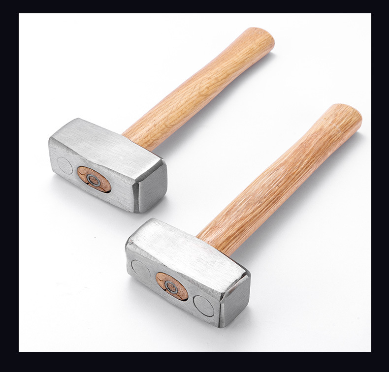 O1CN01GOvZc51ak8VtITRK4_!!2217889013367-0-cib.jpg?__r__=1716456046263