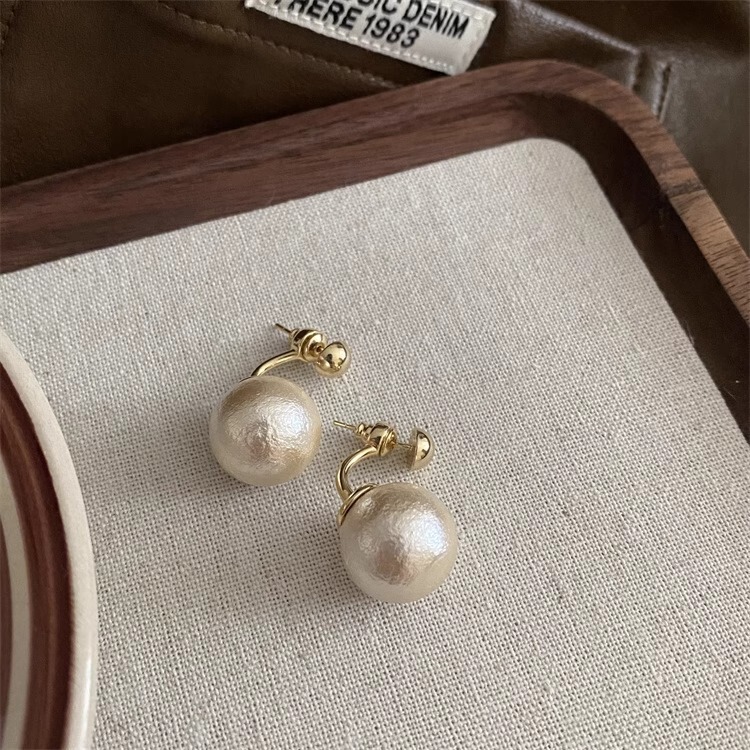 Reprehenderit qui in ea