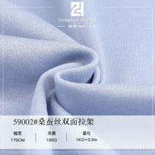 ɣ�Q�z�p�����ܲ��� 180gɣ�Q�z�޻켏ᘿ��� �������e���r�b����