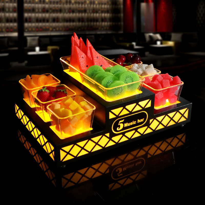 Reprehenderit qui in ea