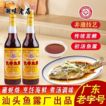 �����خa�N���~¶�����ǃ����~¶��ͥ�N�����������~�����{ζƷ֭