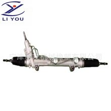 A1644600500方向机Steering Gear适用于奔驰M级(w164）2005-2011