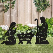 �羳�}�Q���}�Ҿ�ͥԺ�bز幤ˇƷ���R�d�FˇҮ�d�Q����Ӱ�[��