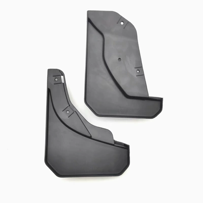 Mudguard Yueye Plus