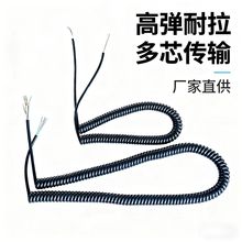 6о 0.2ƽPUɾ Cеݔ̖ sB̖ɾ