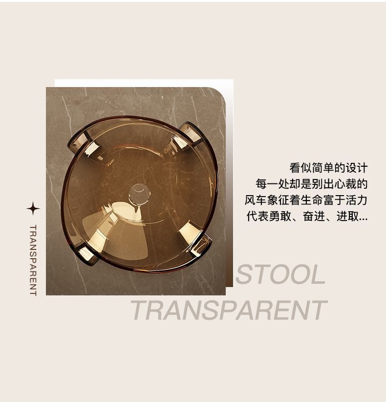 f2add7d5-93cd-4f7d-b9cd-4904dec9dff3.jpe