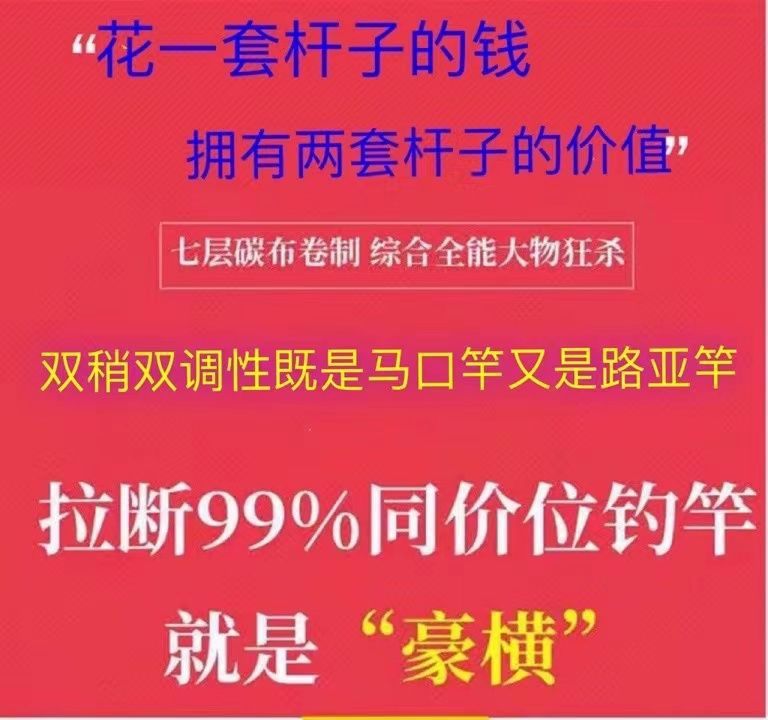 e5f5f783-cb1c-4587-aeb5-b7f3e3a3fcb0.jpe