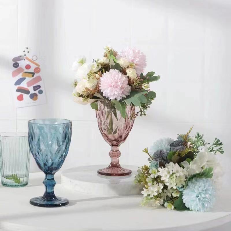 보라색 (뱀) 대 (48 박스 취해)