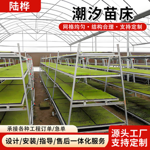�o���������紲�Nֲ�����紲���߲˻��ܷNֲ�̶��紲��\�������