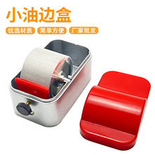 �ֳ���߅�CƤ����߅����߅�Ϲ�����߅��݆��֮���ք���߅�в�ճ��