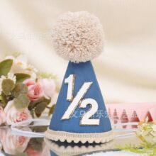 �羳���R�d��������ñ�Ɍ��b��{ɫ���^ñ�ʹڰ��ܚq����ñ���l