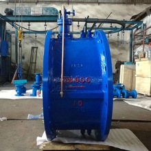 HH49X��ڏ�΢���ʽ���]ֹ���yDN1000΢�辏�]ʽ��ֹ�yDN500 900