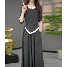 �p���L�����°���ȹ�ɼ��״�a�����@���^ϥȹ�����b����