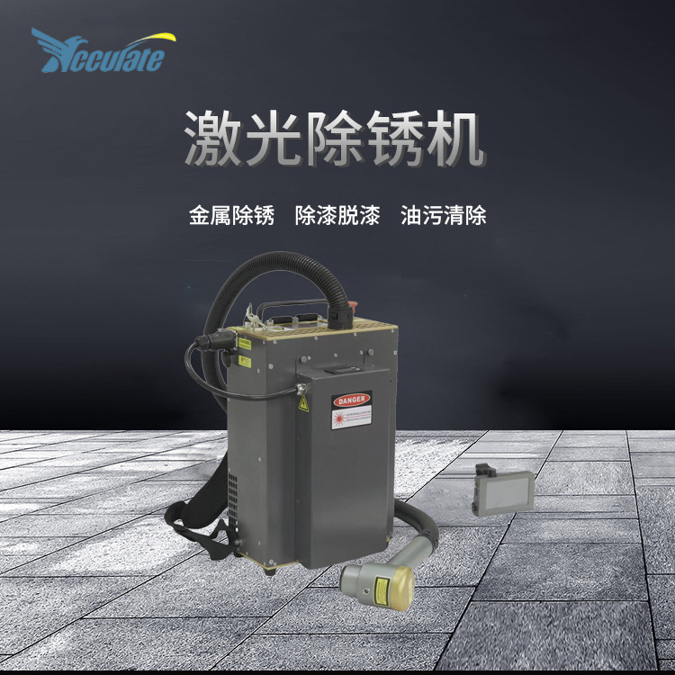 ��ҵ�����弤����ϴ����Я����ʽ�����豸�޺ĲĻ�����ϴ����