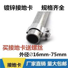 �ӵؿ� ��\�����ܹܿ� �܊A KBG���ܽӵؿ��ӵؿ��� �ӵر���