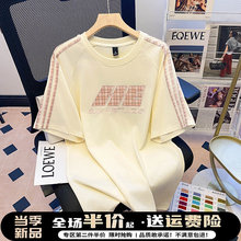 �����l�y���޶���t��Ů�ļ��������e�̽�С���OӋ�а���������ʽ