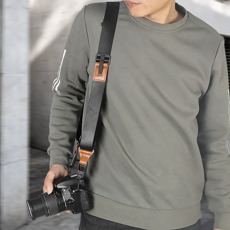Camera, straps, bag strap, suspenders, bracelet, (Cross-border trading)