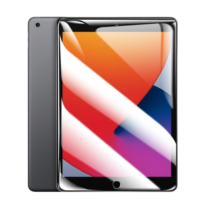 Suitable for iPad Air7 Tempered Film New 25 Years 11inch Tablet Protective Film Ipad10 Tablet Tempered Glass Suitable for iPad Air7 Tempered Film New 25 Years 11inch Tablet Protective Film Ipad10 Tablet Tempered Glass
