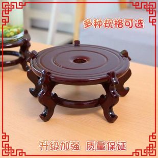 ��������м܌�ľ���ܲ�ػ�ƿʯ�^��ʯ��tľ�бP�܈A�Δ[����