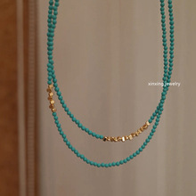 ����ʽ�L��Ȼ�G��ʯ���y��Ů�i���ԭ���p��С���߼����i�