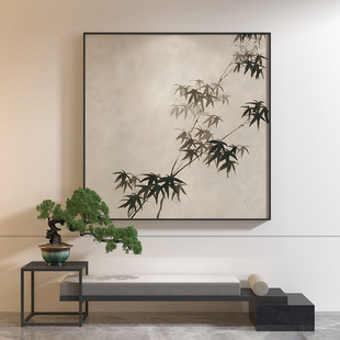 ����ʽ�b��p�ݿ͏d������P�ڰ׻�ˮī�Ї��L���ӱڮ����Β쮋