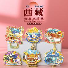 �����Ą������N�F؛ �����Ą��o��Ʒ���П��T���c���ֶY������N