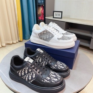 �ﶬ��������Ь�\�����eЬ�����ٴ���ӷ������p͸��ܛ���p�㳱��