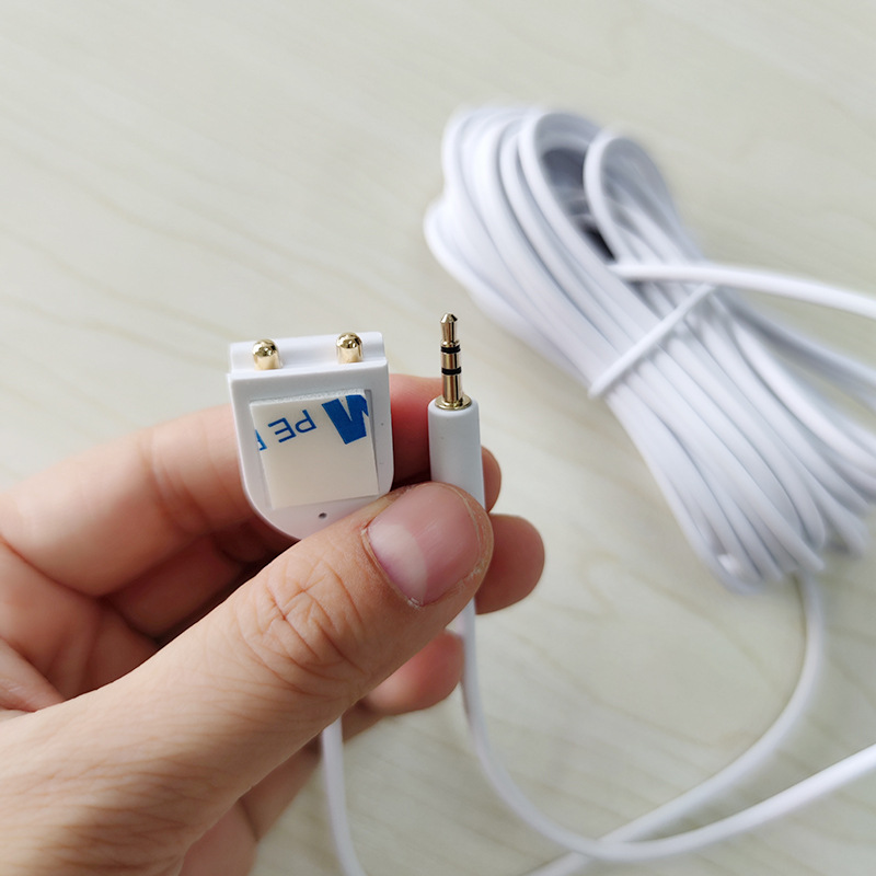 微信图片_20231130140542