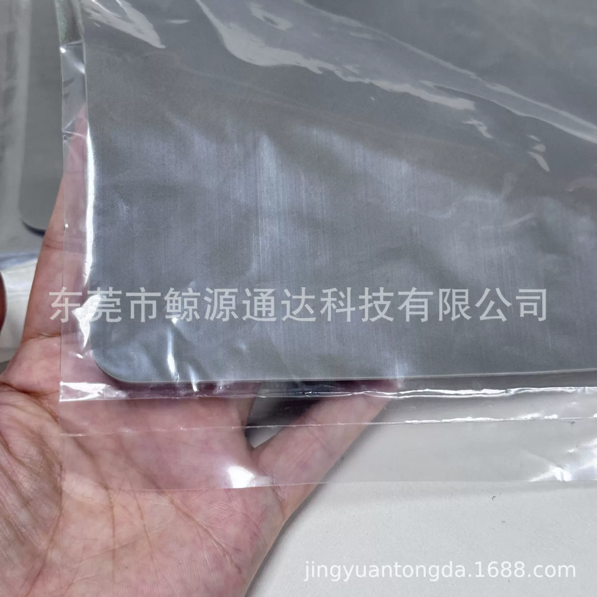 黑色pva灰色海绵片高弹海绵高强度吸水海绵片材遇水变软批发